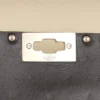 Medium Rockstud Shoulder Bag - Image 10