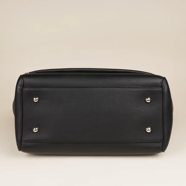 Medium Willow Tote Bag - Image 4