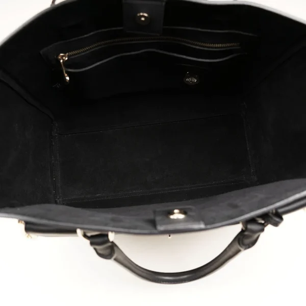 Medium Willow Tote Bag - Image 6