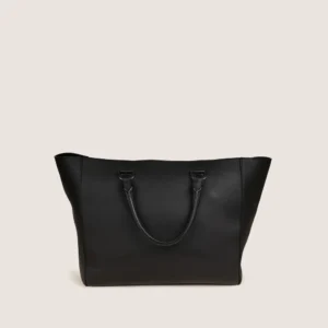 Medium Willow Tote Bag
