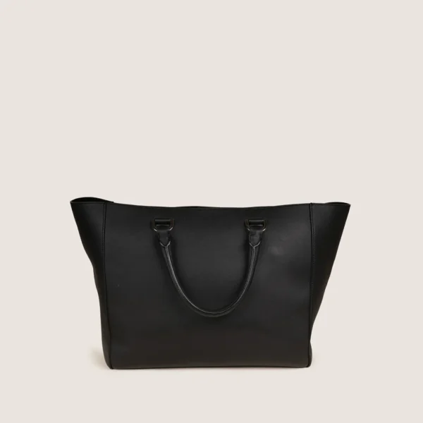 Medium Willow Tote Bag - Image 2