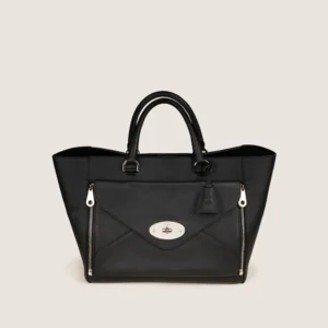 Medium Willow Tote Bag