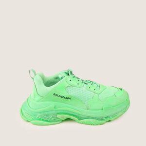 Men's Triple S Sneakers