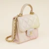 Mini Coin Purse - Image 3