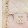 Mini Coin Purse - Image 7