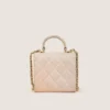 Mini Coin Purse - Image 2