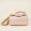 Mini Coin Purse - Image 5