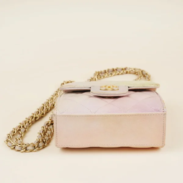 Mini Coin Purse - Image 5