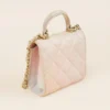 Mini Coin Purse - Image 4