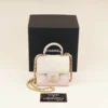 Mini Coin Purse - Image 12