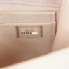 Mini Coin Purse - Image 10
