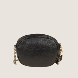 Mini Disco Soho Shoulder Bag