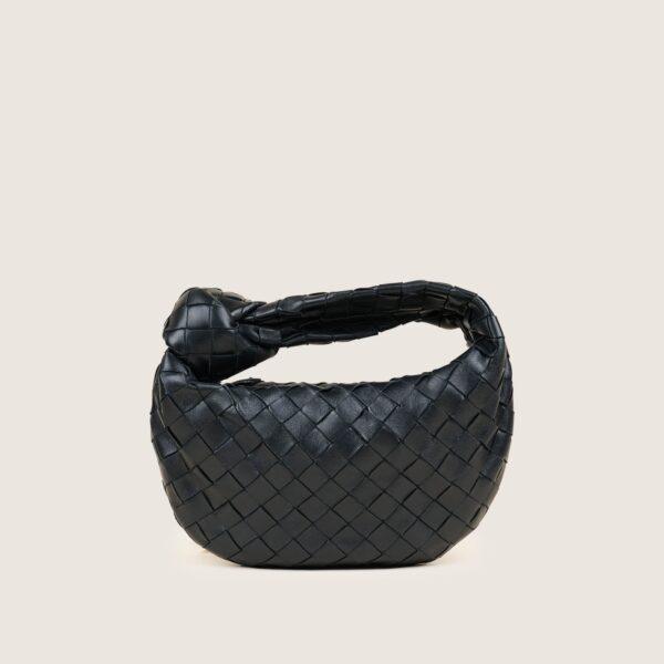 Mini Jodie Top Handle