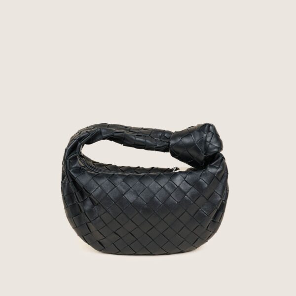 Mini Jodie Top Handle - Image 5