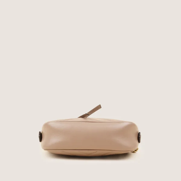 Mini Marmont Camera Bag - Image 5