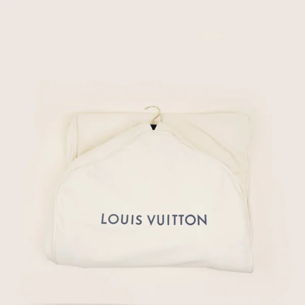 Monogram Jacquard Sweatshirt - Image 5