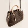 Montaigne MM Tote Bag - Image 3