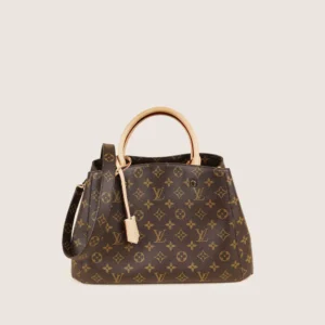 Montaigne MM Tote Bag
