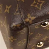 Montaigne MM Tote Bag - Image 9