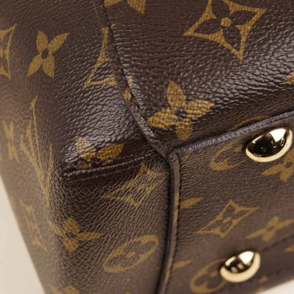 Montaigne MM Tote Bag - Image 9