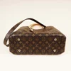 Montaigne MM Tote Bag - Image 4