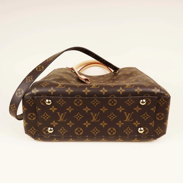 Montaigne MM Tote Bag - Image 4