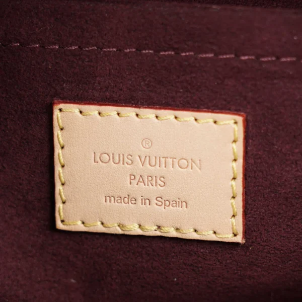 Montaigne MM Tote Bag - Image 6