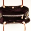 Montaigne MM Tote Bag - Image 5