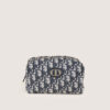 Montaigne Cosmetic Pouch - Image 3