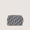 Montaigne Cosmetic Pouch - Image 2