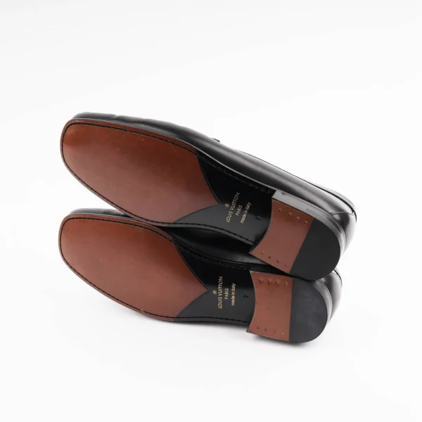 Montaigne Men's Loafers - Image 3