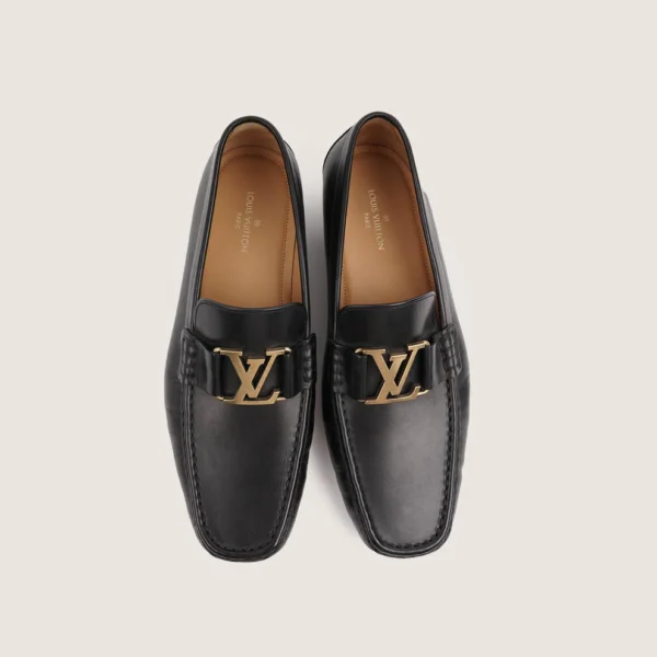 Montaigne Men's Loafers