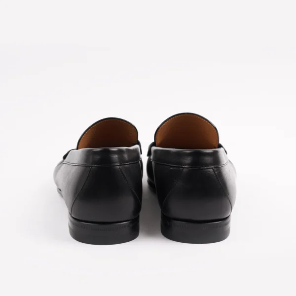 Montaigne Men's Loafers - Image 2