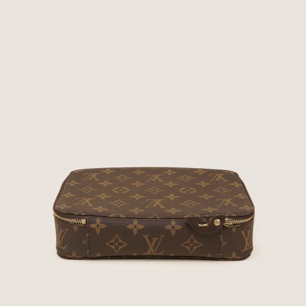 Monte Carlo Jewlery Case - Image 3