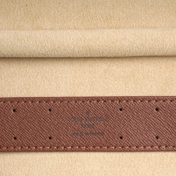 Monte Carlo Jewlery Case - Image 6