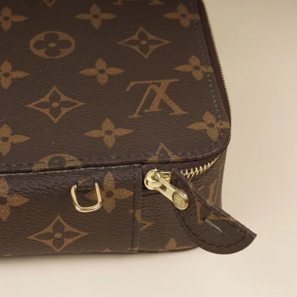 Monte Carlo Jewlery Case - Image 4