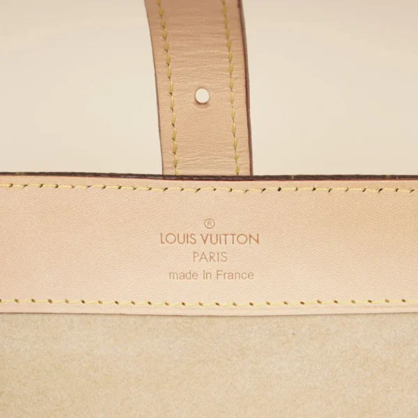Monte Carlo Jewlery Case - Image 7