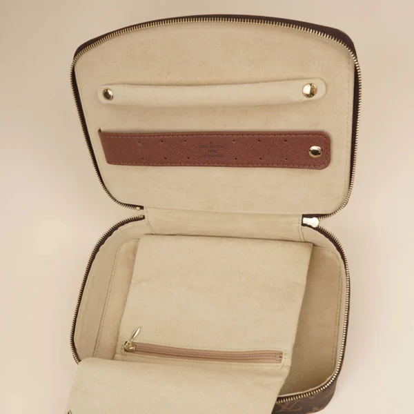 Monte Carlo Jewlery Case - Image 5