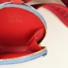 Multi Pochette Accessoires - Image 6