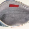 Multi Pochette Accessoires - Image 5