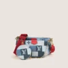 Multi Pochette Accessoires
