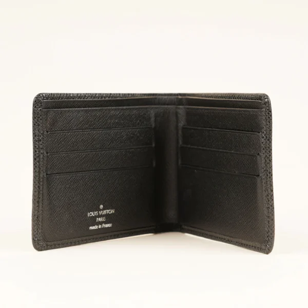 LV Multiple Wallet - Image 4