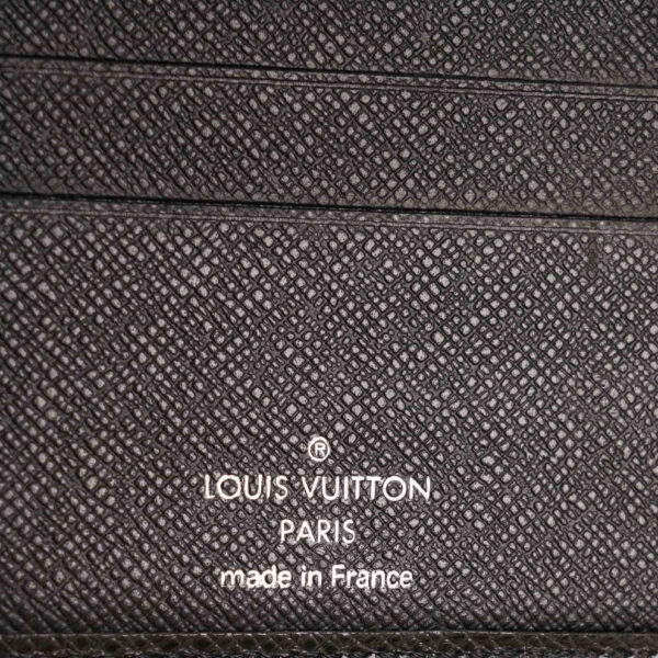 LV Multiple Wallet - Image 5