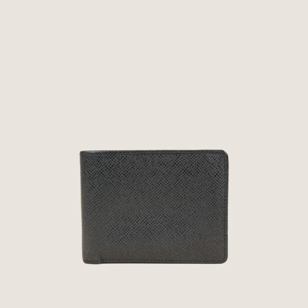 LV Multiple Wallet