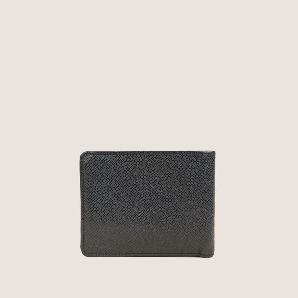 LV Multiple Wallet - Image 2