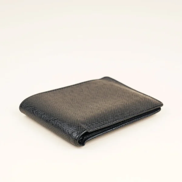 LV Multiple Wallet - Image 3
