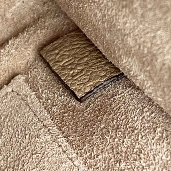 Nano Luggage Tote - Image 8