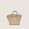 Nano Luggage Tote - Image 6