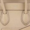 Nano Luggage Tote - Image 4