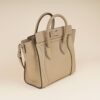 Nano Luggage Tote - Image 3